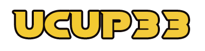 Ucup33